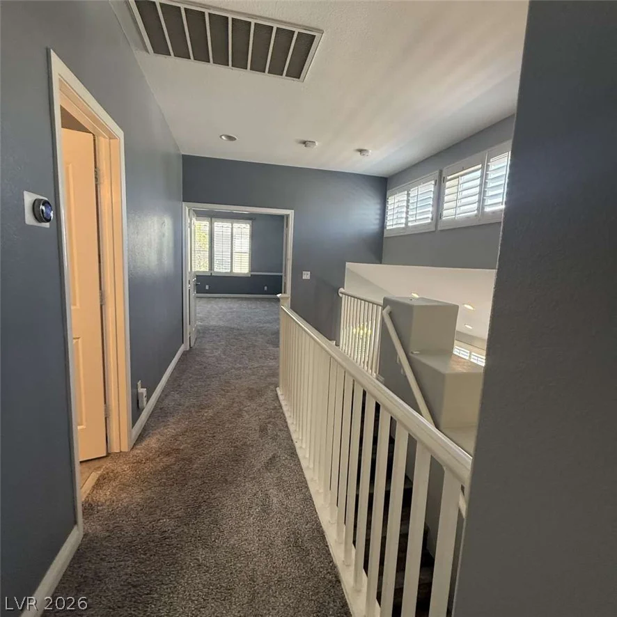 9329 Eagle Ridge, Las Vegas, NV 89134