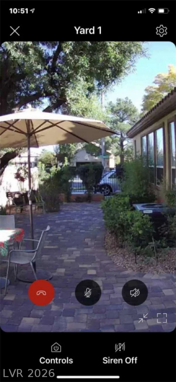 9329 Eagle Ridge, Las Vegas, NV 89134