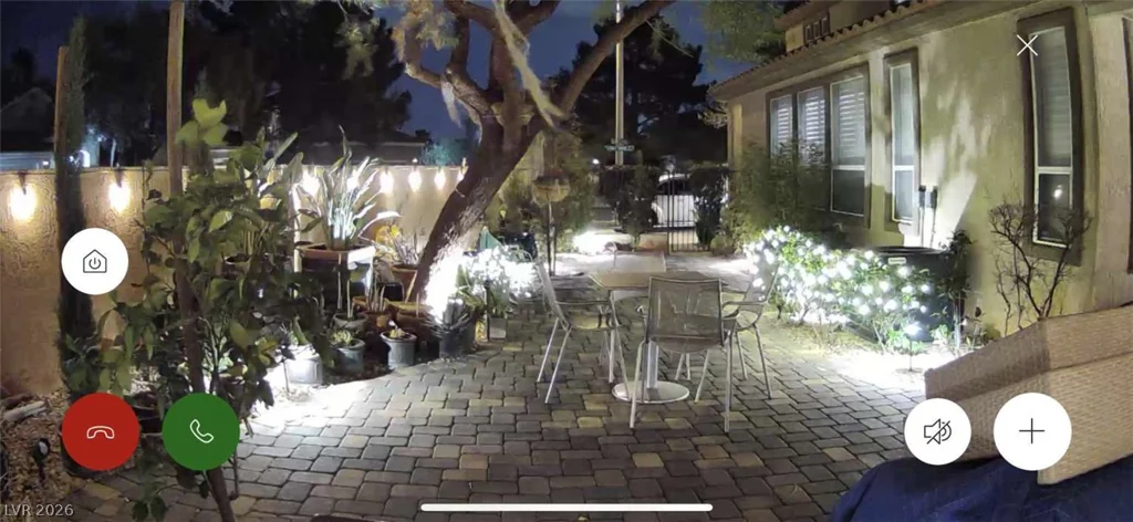9329 Eagle Ridge, Las Vegas, NV 89134