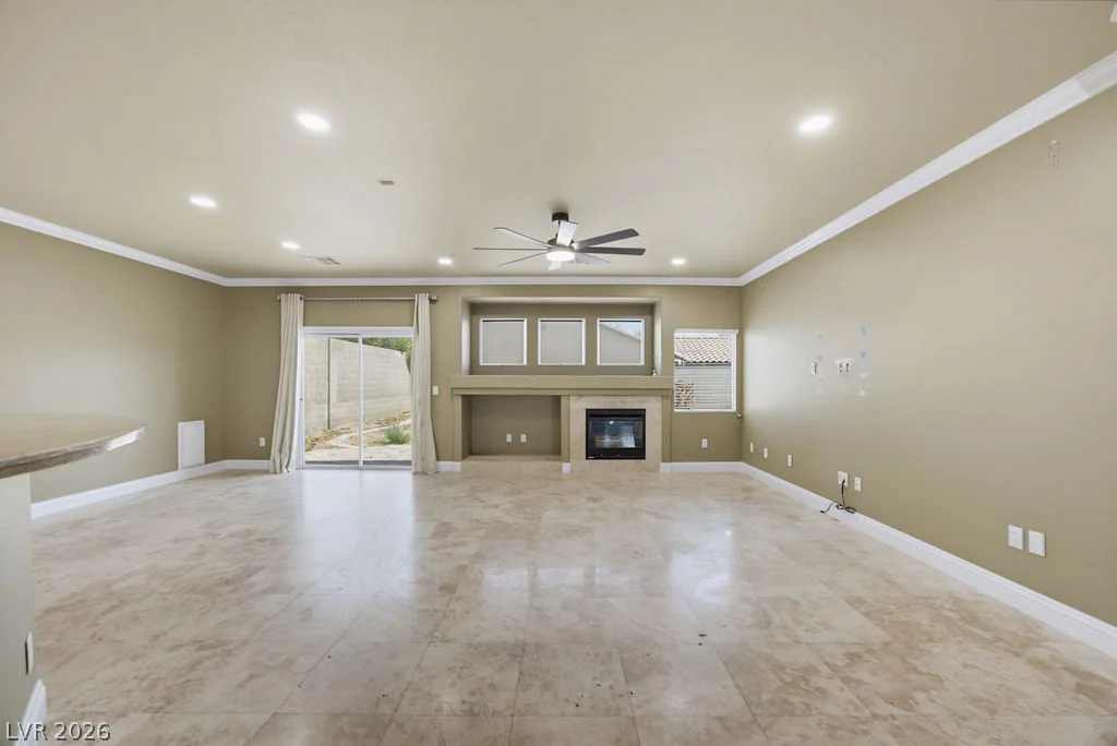 11126 Autumn Grove, Las Vegas, NV 89135