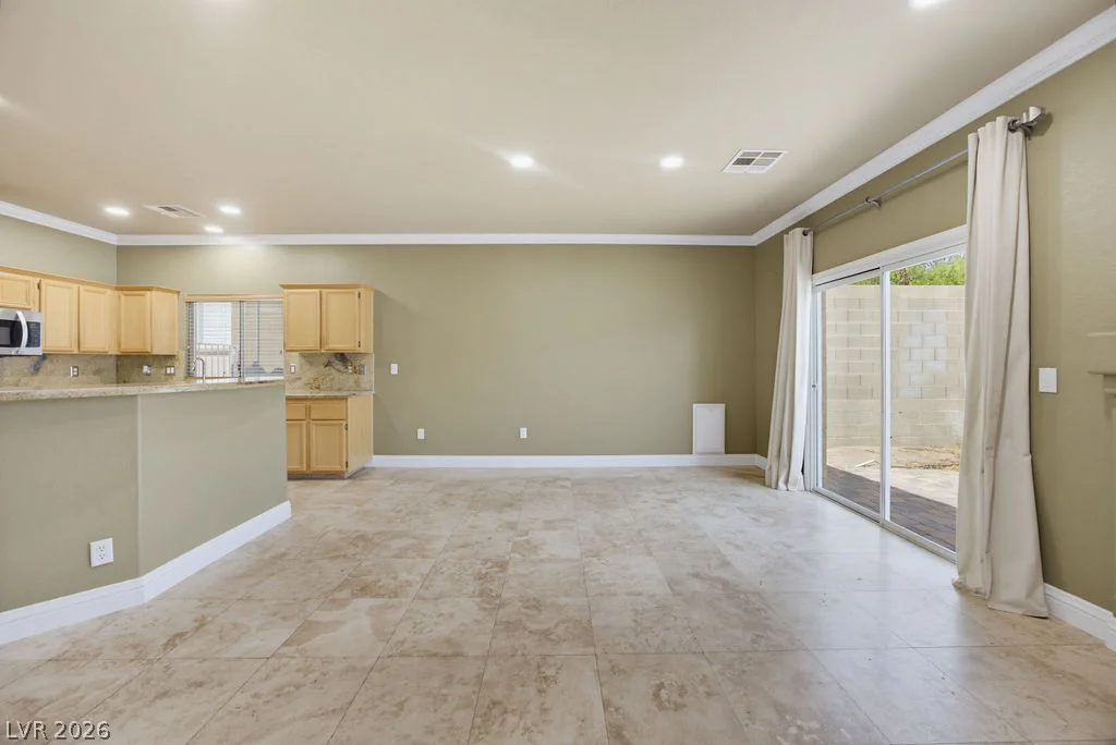 11126 Autumn Grove, Las Vegas, NV 89135