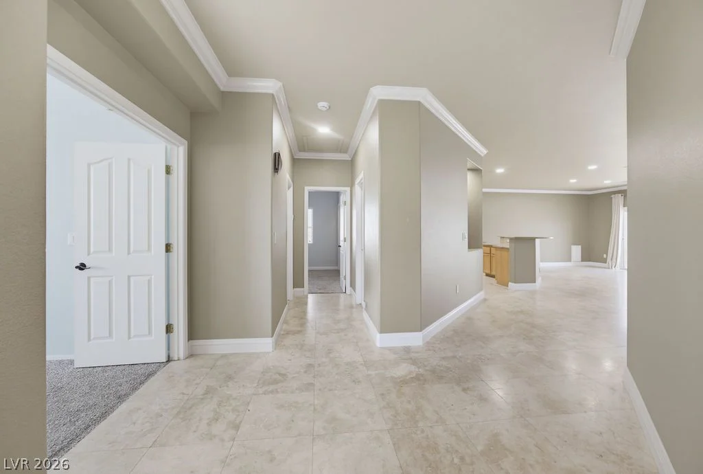 11126 Autumn Grove, Las Vegas, NV 89135