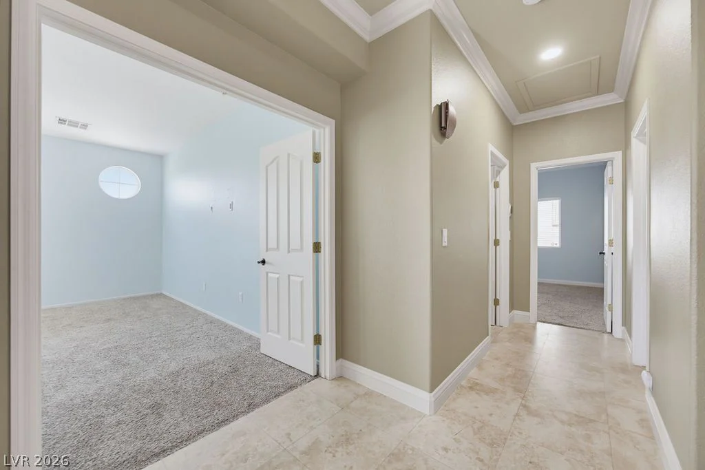 11126 Autumn Grove, Las Vegas, NV 89135