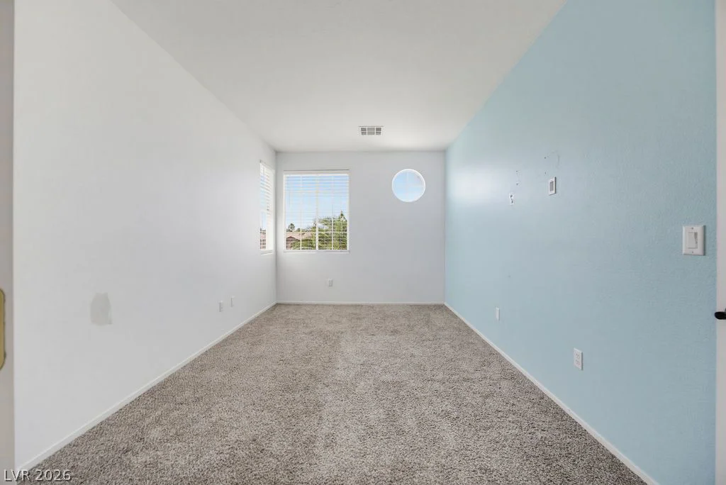 11126 Autumn Grove, Las Vegas, NV 89135
