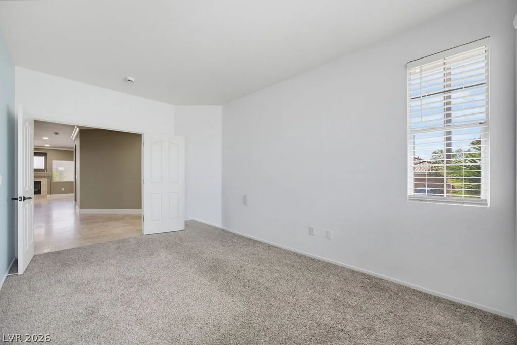 11126 Autumn Grove, Las Vegas, NV 89135