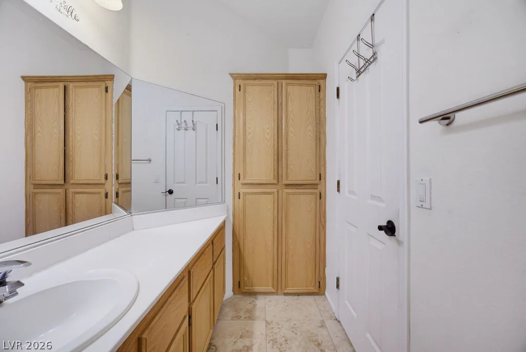 11126 Autumn Grove, Las Vegas, NV 89135