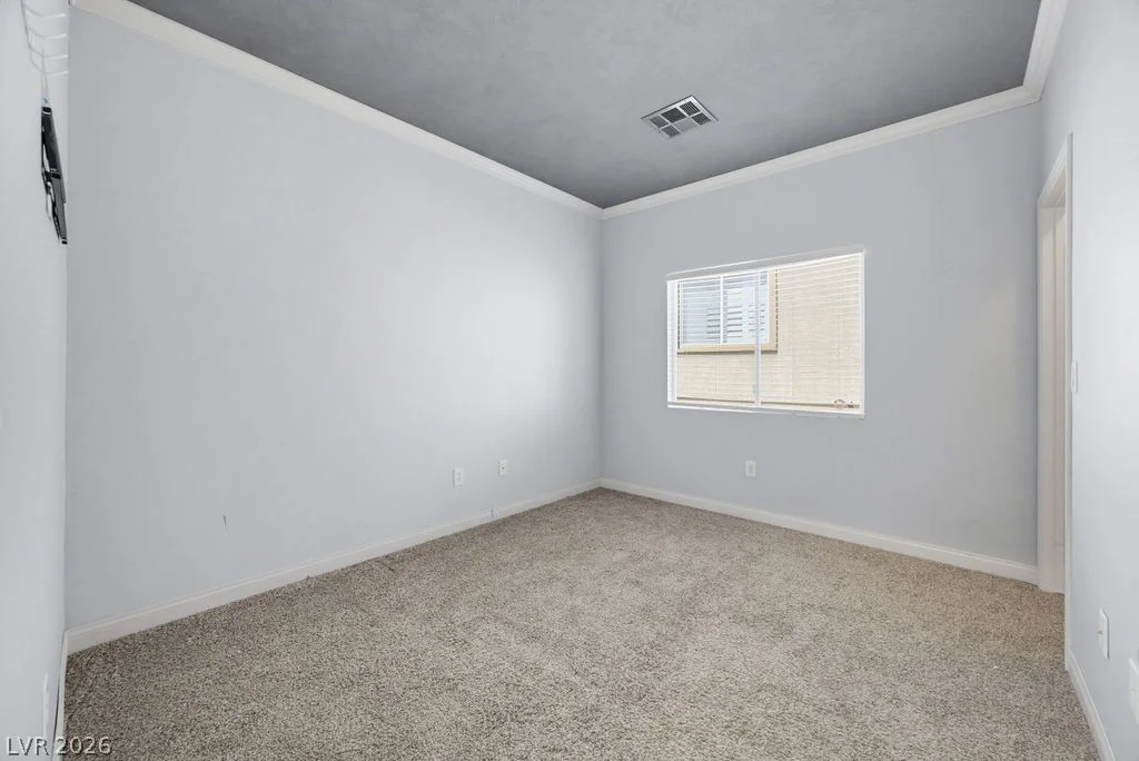 11126 Autumn Grove, Las Vegas, NV 89135