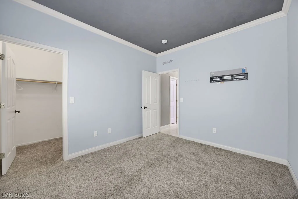 11126 Autumn Grove, Las Vegas, NV 89135