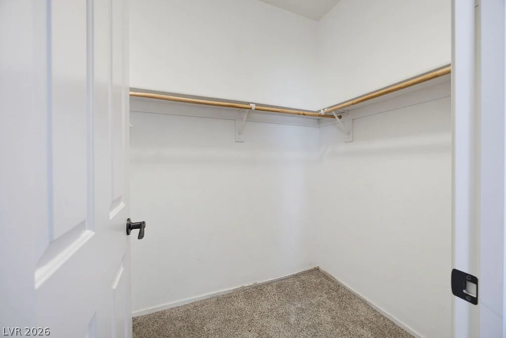11126 Autumn Grove, Las Vegas, NV 89135