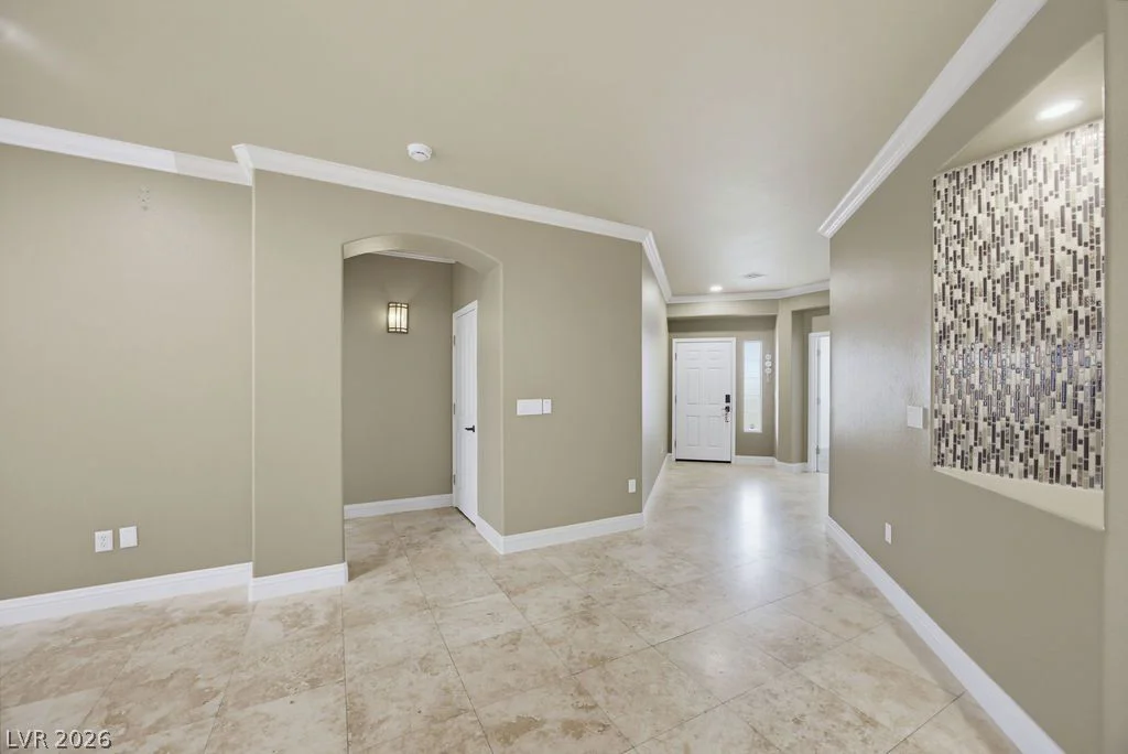 11126 Autumn Grove, Las Vegas, NV 89135