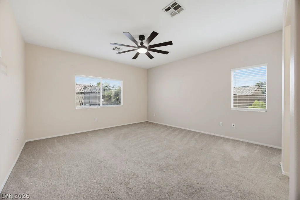 11126 Autumn Grove, Las Vegas, NV 89135