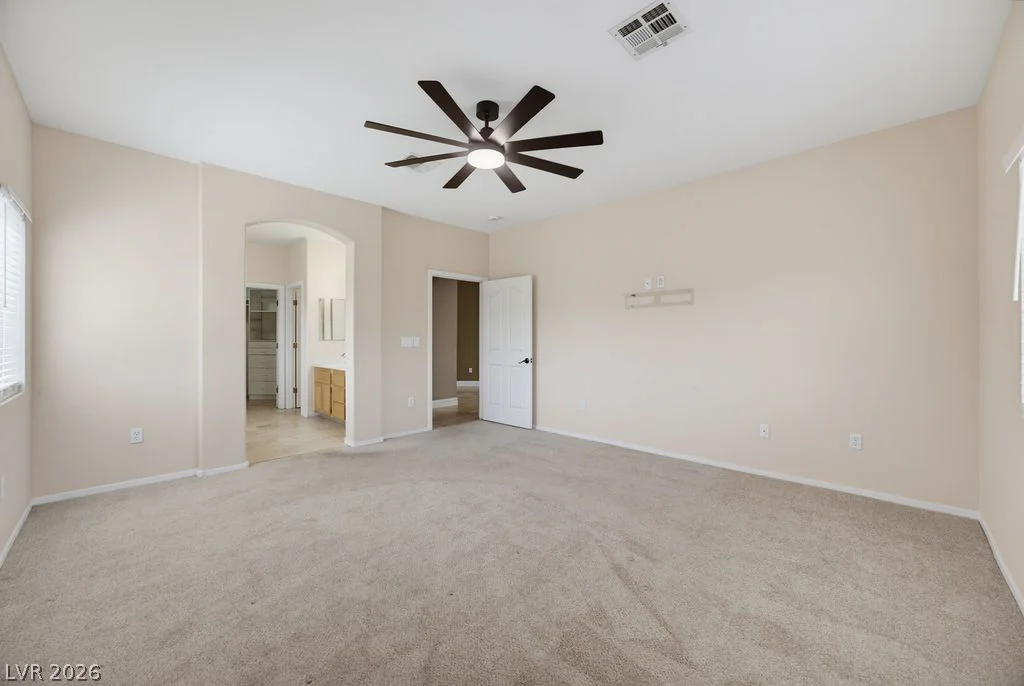 11126 Autumn Grove, Las Vegas, NV 89135