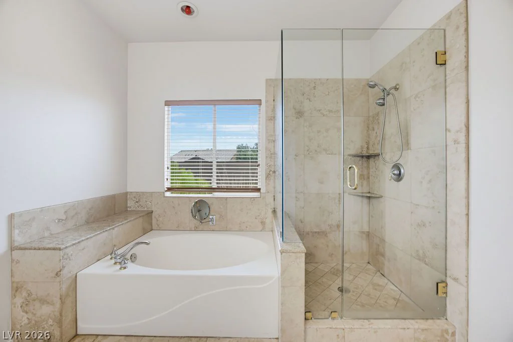 11126 Autumn Grove, Las Vegas, NV 89135