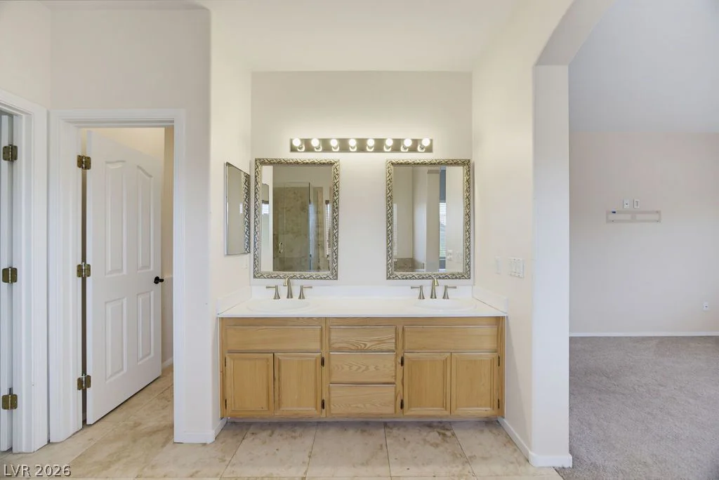 11126 Autumn Grove, Las Vegas, NV 89135