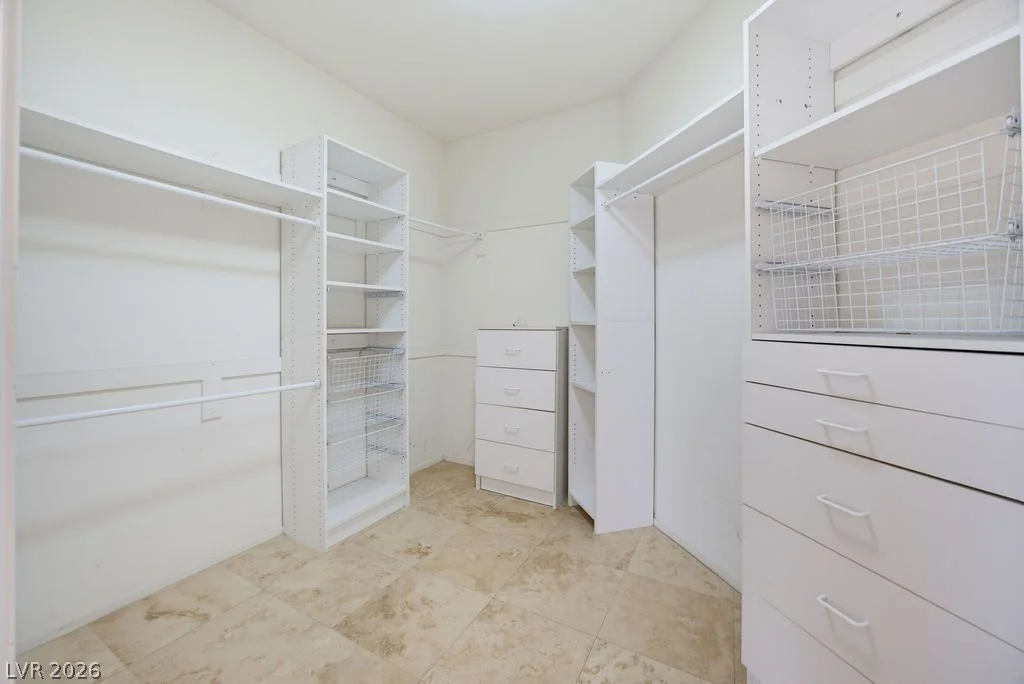 11126 Autumn Grove, Las Vegas, NV 89135