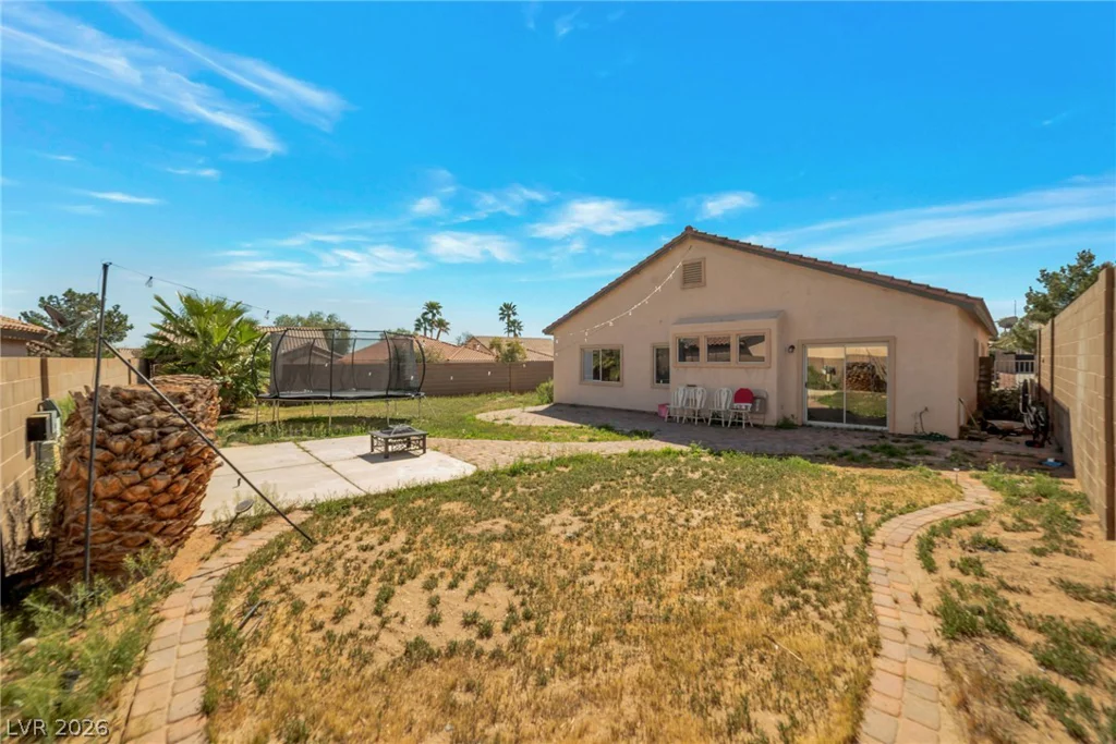 11126 Autumn Grove, Las Vegas, NV 89135