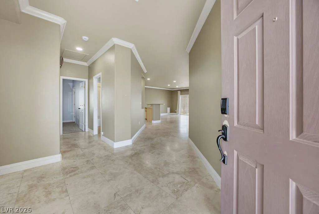 11126 Autumn Grove, Las Vegas, NV 89135