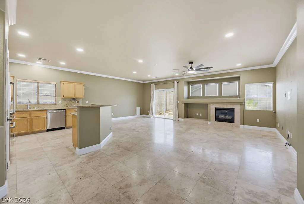 11126 Autumn Grove, Las Vegas, NV 89135