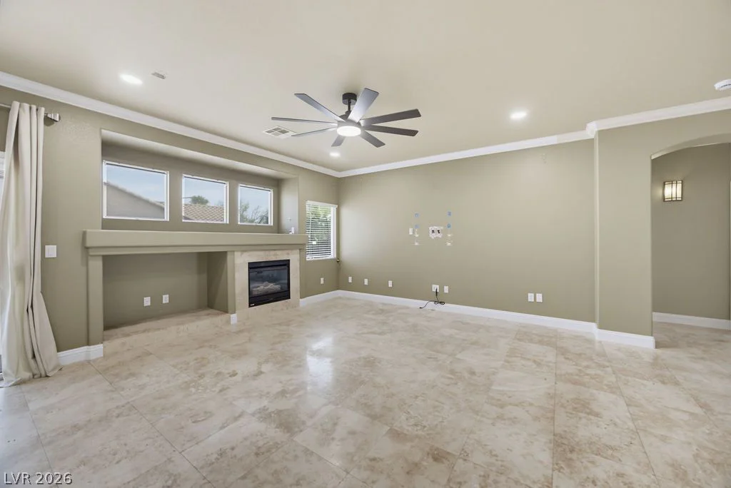 11126 Autumn Grove, Las Vegas, NV 89135