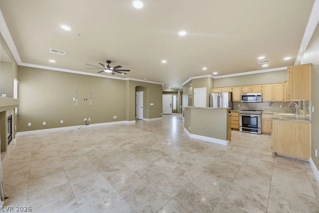 11126 Autumn Grove, Las Vegas, NV 89135