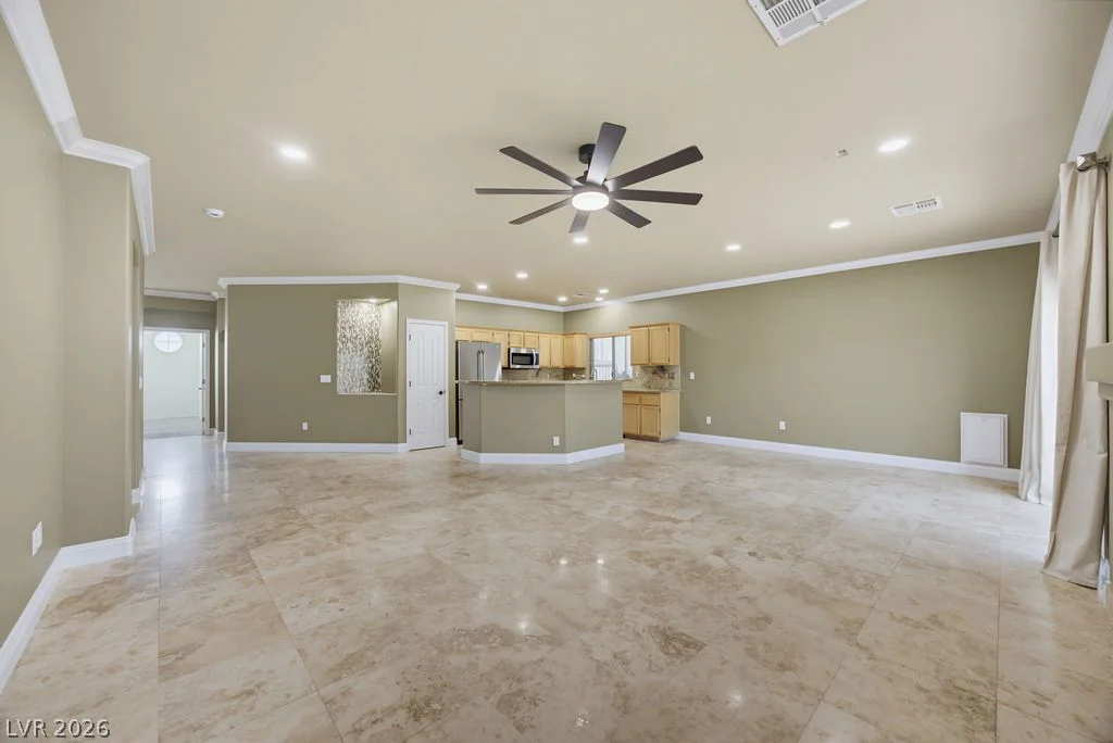 11126 Autumn Grove, Las Vegas, NV 89135