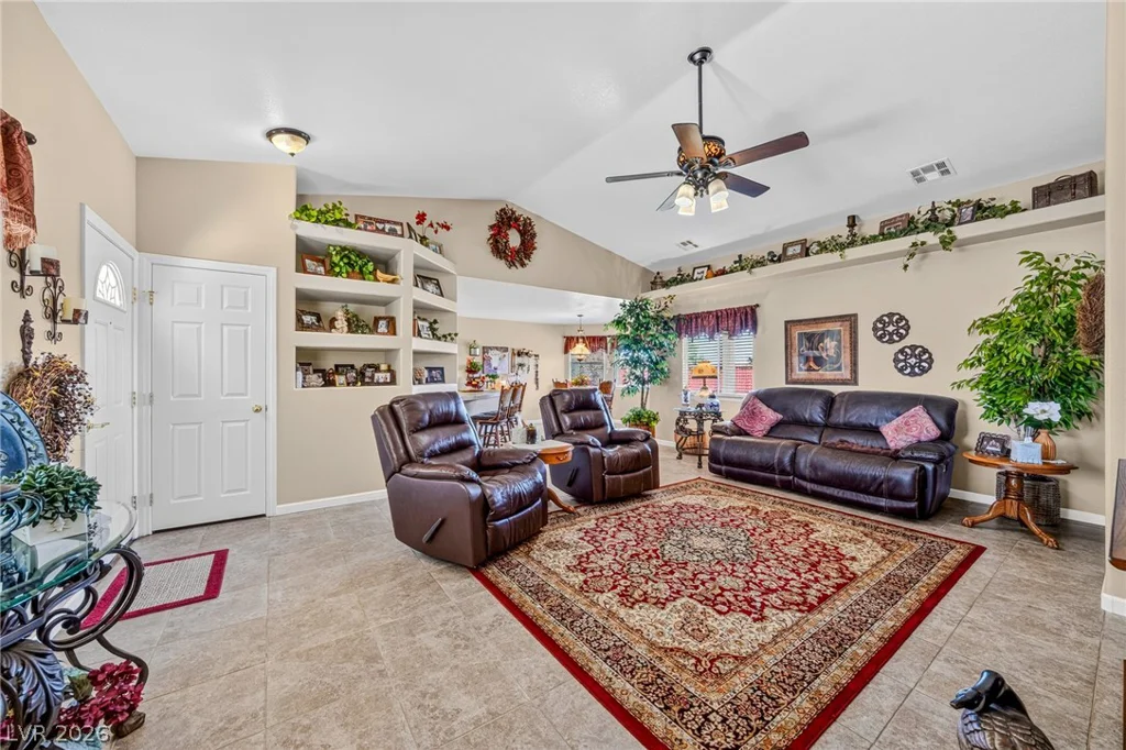 1830 Manse, Pahrump, NV 89048