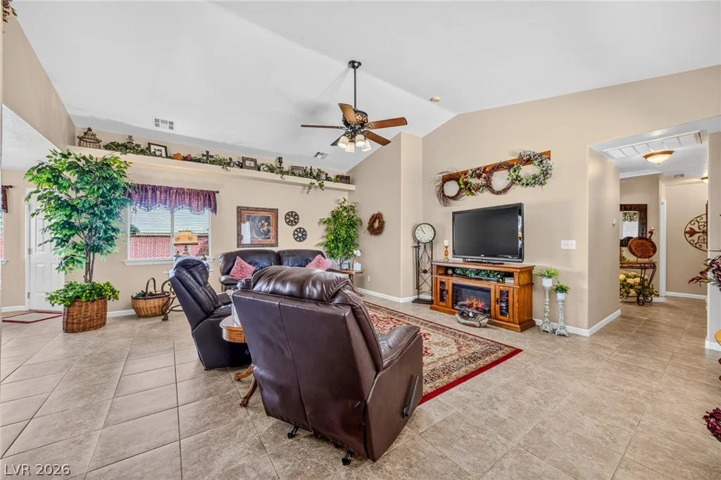 1830 Manse, Pahrump, NV 89048