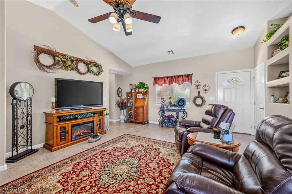 1830 Manse, Pahrump, NV 89048