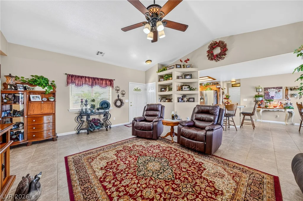 1830 Manse, Pahrump, NV 89048