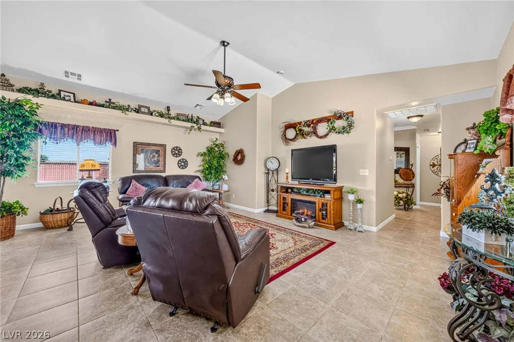 1830 Manse, Pahrump, NV 89048