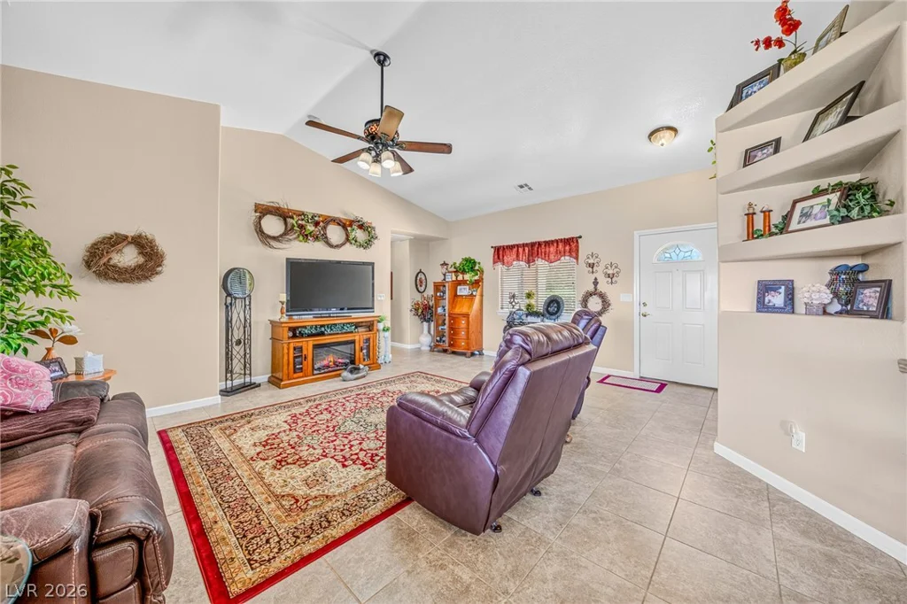 1830 Manse, Pahrump, NV 89048