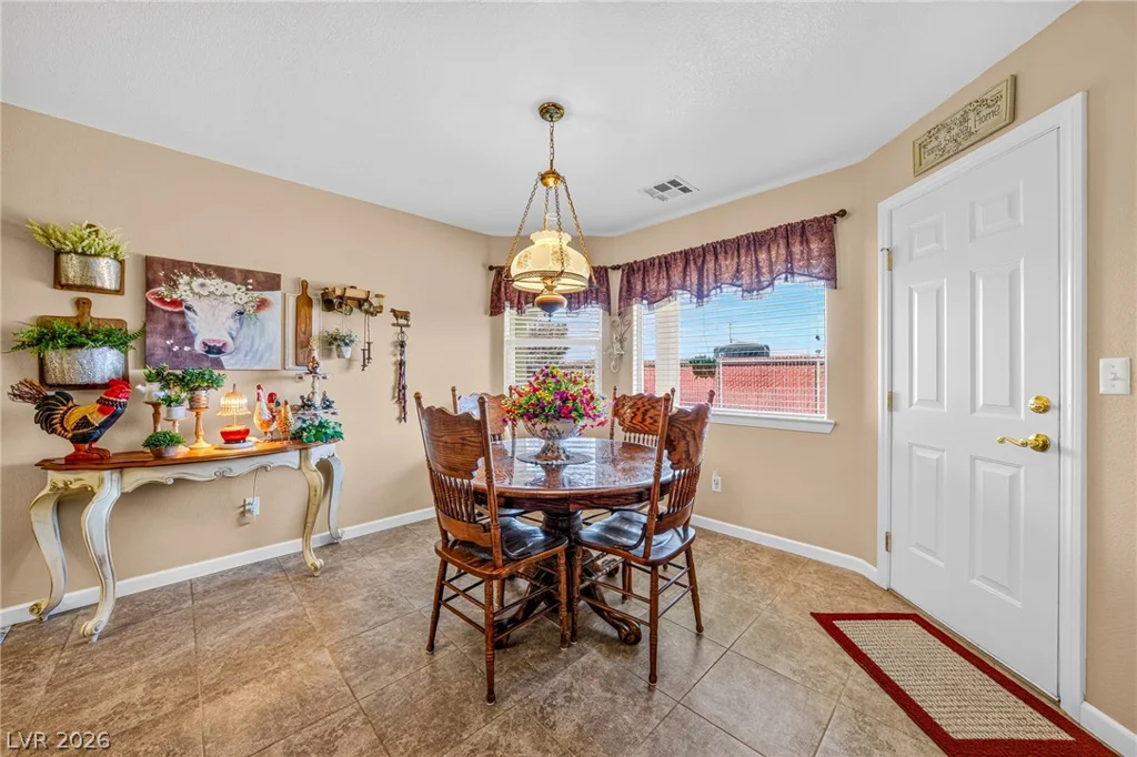 1830 Manse, Pahrump, NV 89048