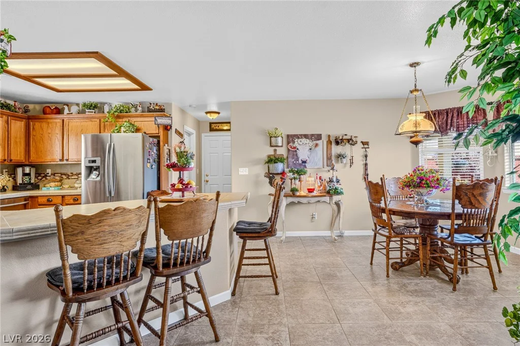 1830 Manse, Pahrump, NV 89048