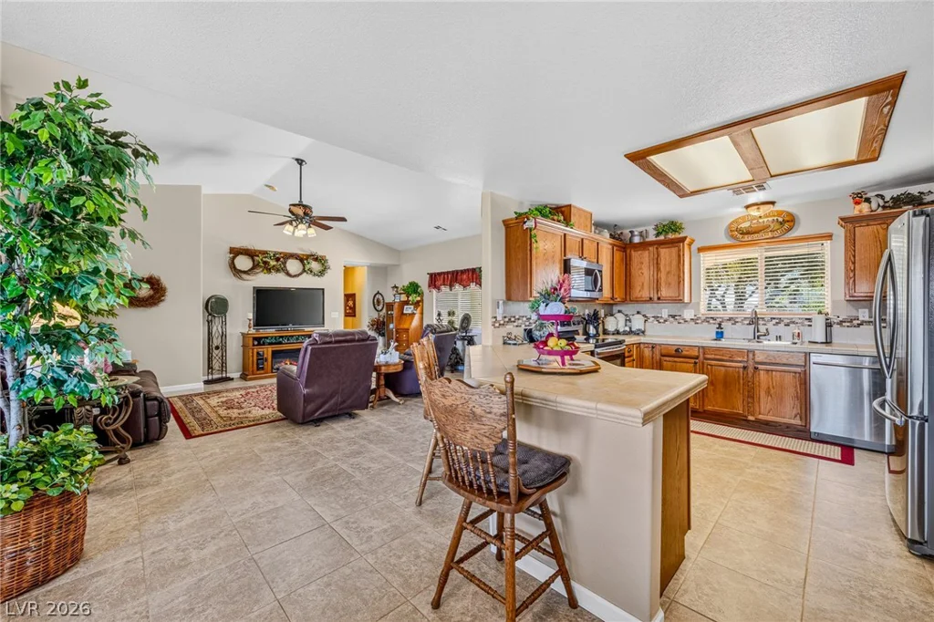 1830 Manse, Pahrump, NV 89048