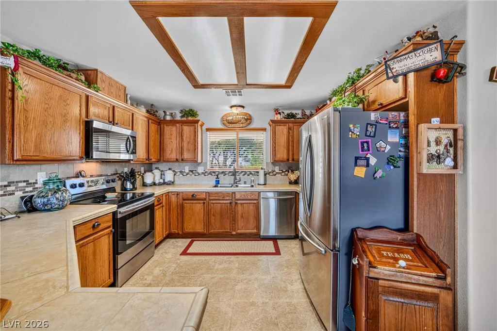 1830 Manse, Pahrump, NV 89048