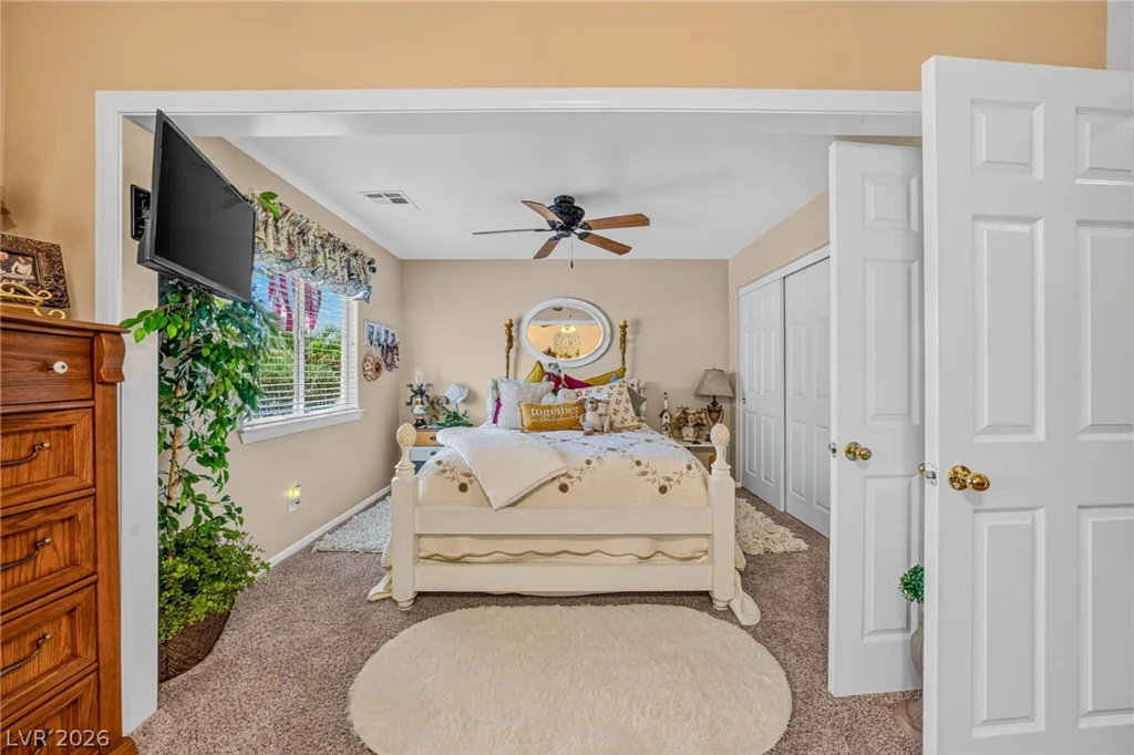 1830 Manse, Pahrump, NV 89048