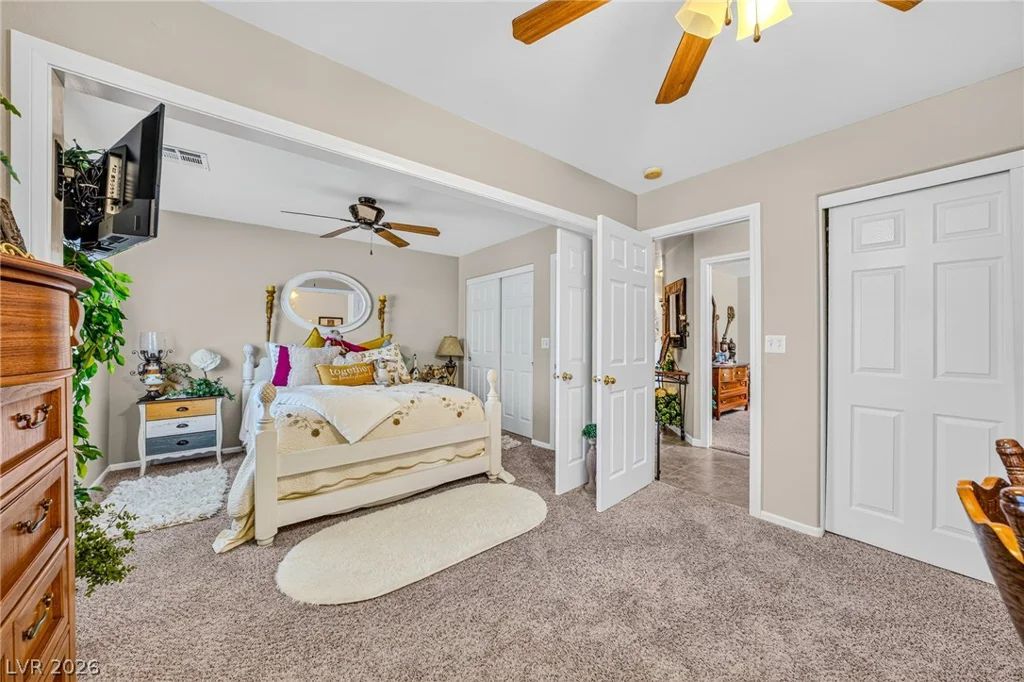 1830 Manse, Pahrump, NV 89048