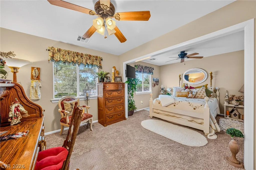 1830 Manse, Pahrump, NV 89048