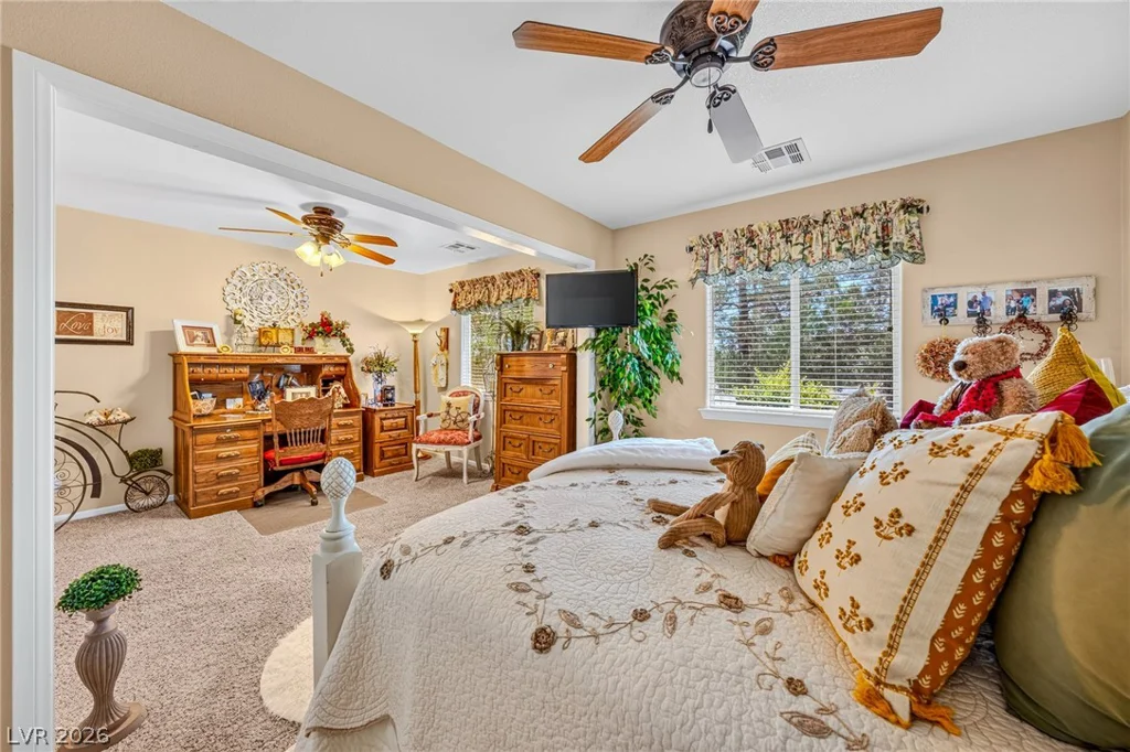 1830 Manse, Pahrump, NV 89048