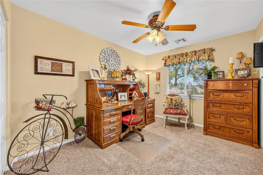 1830 Manse, Pahrump, NV 89048
