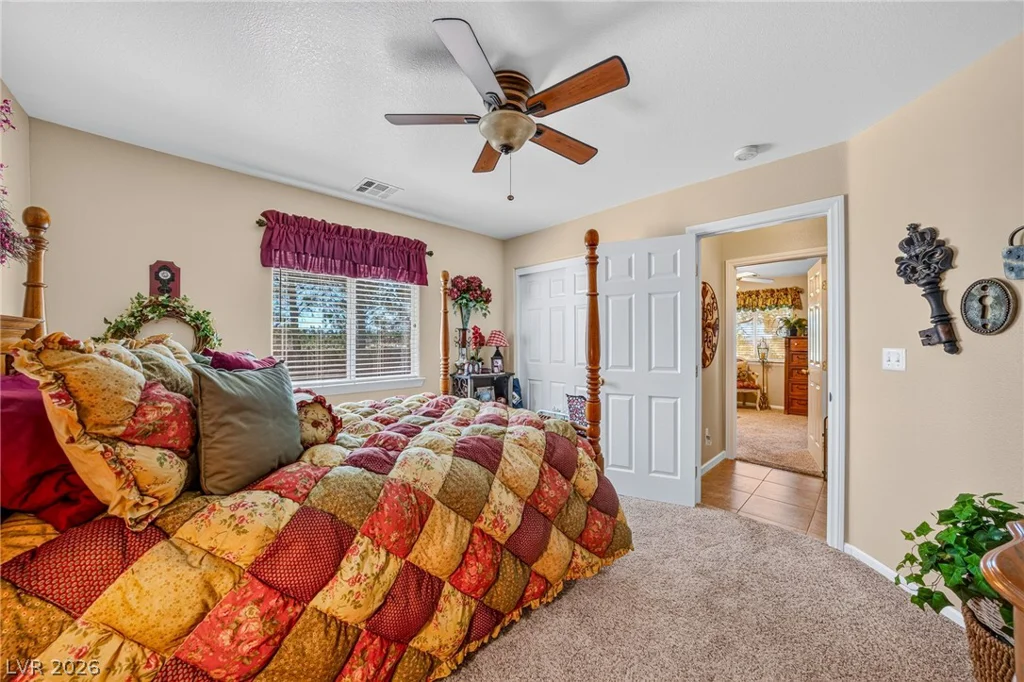 1830 Manse, Pahrump, NV 89048