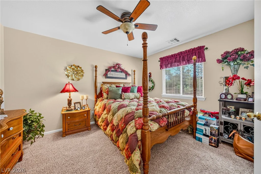 1830 Manse, Pahrump, NV 89048