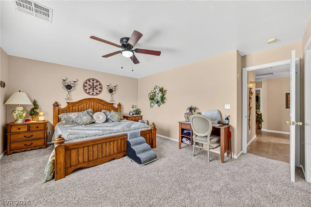 1830 Manse, Pahrump, NV 89048