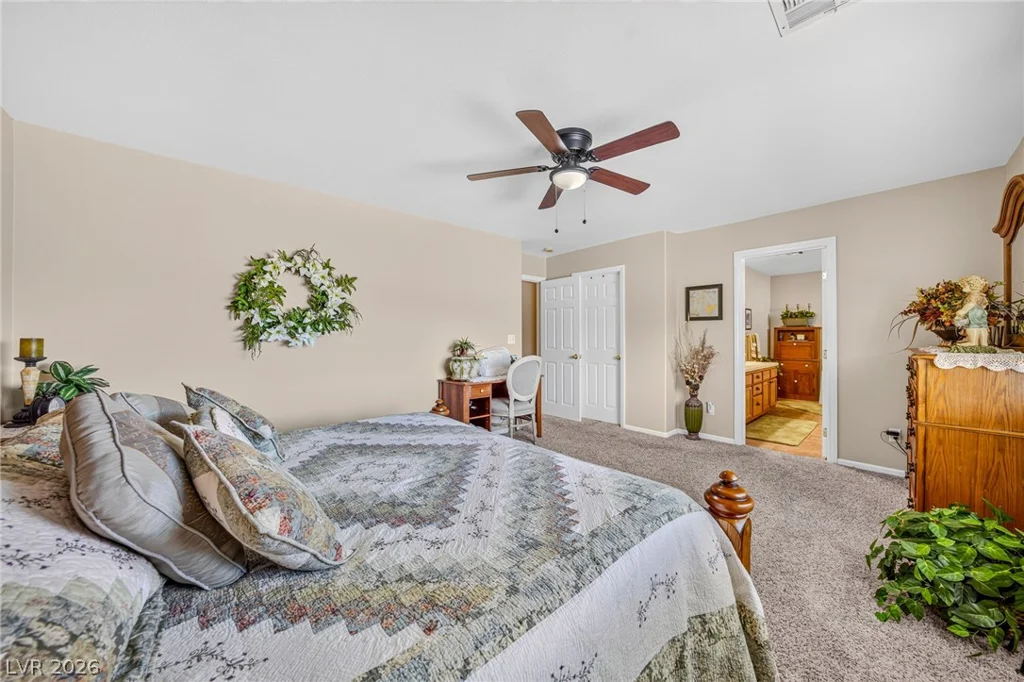 1830 Manse, Pahrump, NV 89048