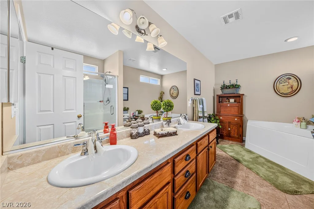 1830 Manse, Pahrump, NV 89048