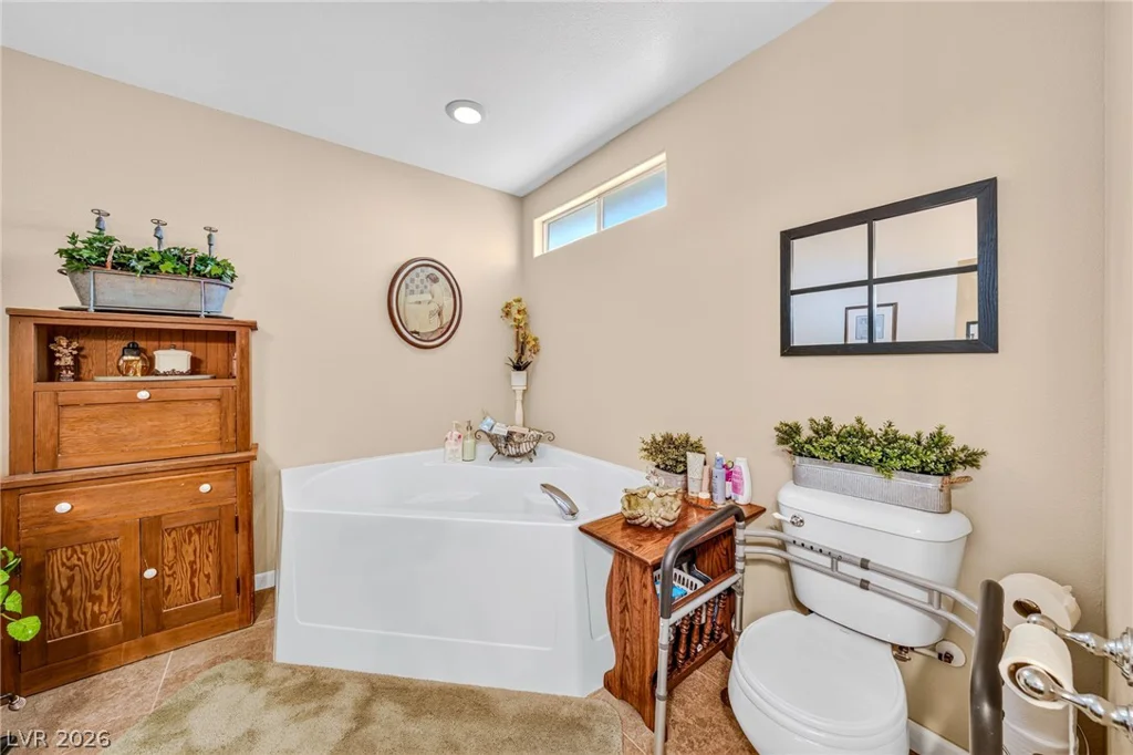 1830 Manse, Pahrump, NV 89048