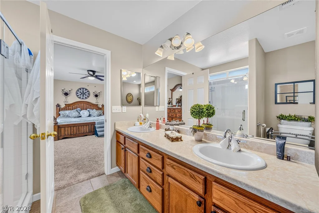 1830 Manse, Pahrump, NV 89048
