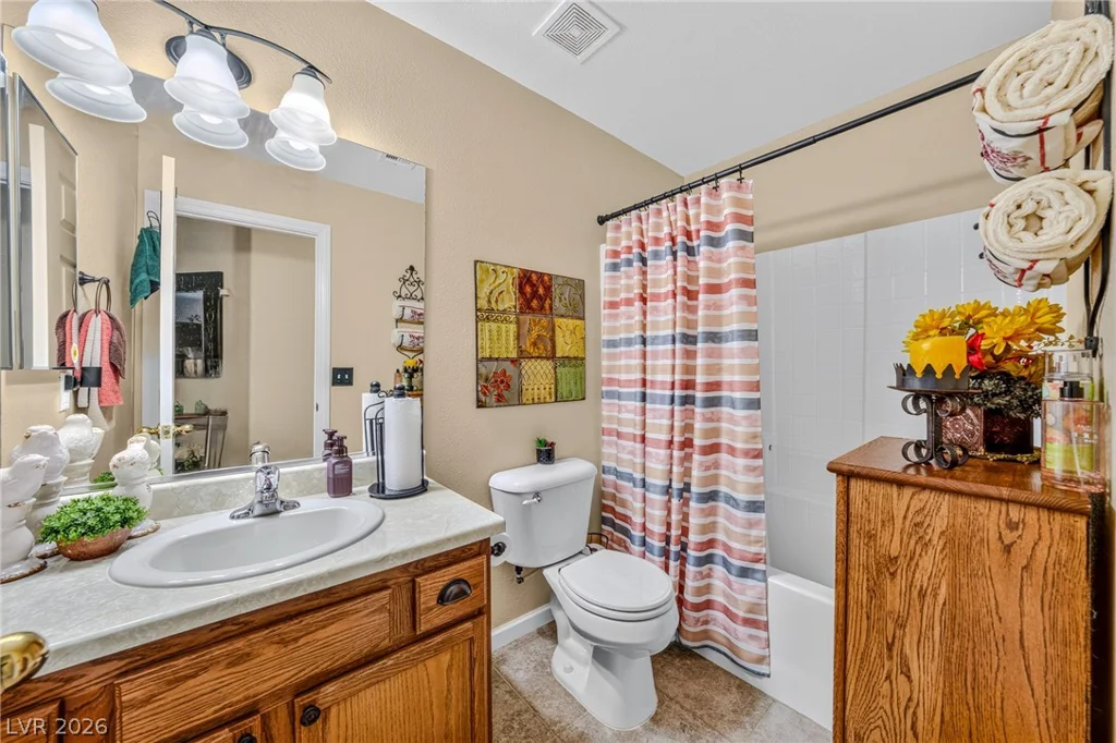 1830 Manse, Pahrump, NV 89048