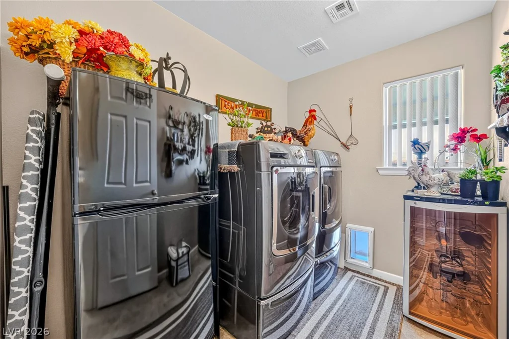 1830 Manse, Pahrump, NV 89048