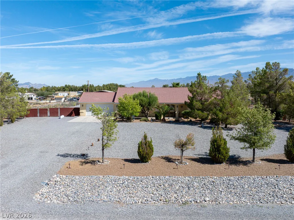 1830 Manse, Pahrump, NV 89048